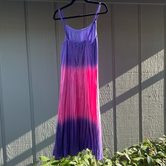 SOLD 5/12/23 - Picture 6 of 9